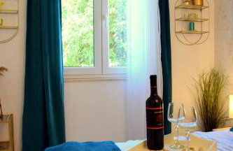 Del mar apartment, two bedrooms, beachfront - Foto 10