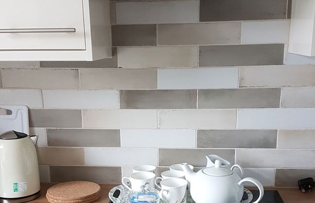 Woodpeckers Cottage - Photo 14