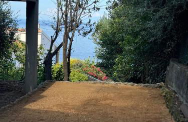 Villa vue mer Cap Corse - Foto 10