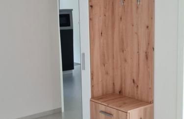 Ferienhaus an der Saar - Foto 18