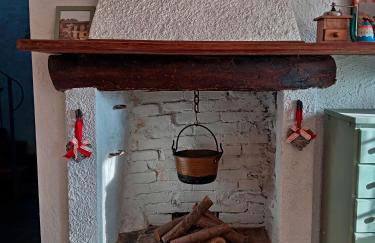 La Gemma Netro - Foto 14