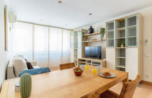 AB San Mariano - Park Guell - Photo 1