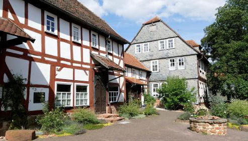 Hofraithe Park - Photo 2