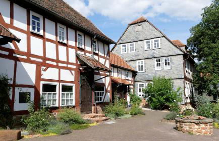 Hofraithe Park - Photo 2