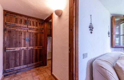 Belocations - Villa Rubia - Foto 47