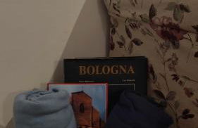 NuNa Home - Photo 37