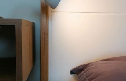 Casa do Avô - Foto 15