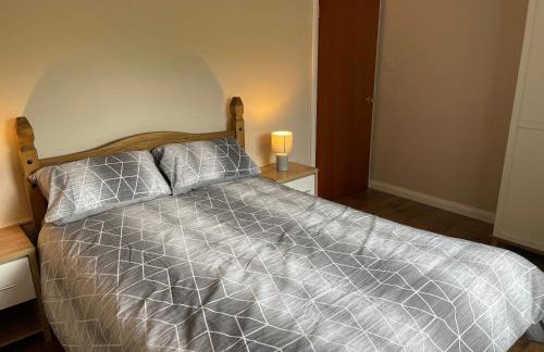 Ketty's Cottage - Foto 8