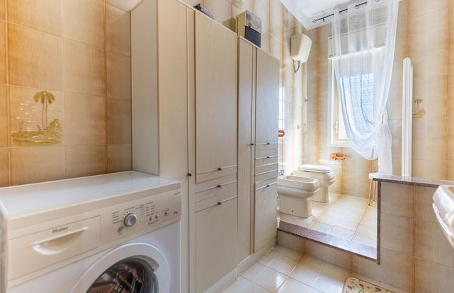 Belvilla by OYO Schembri Appartement - Foto 23