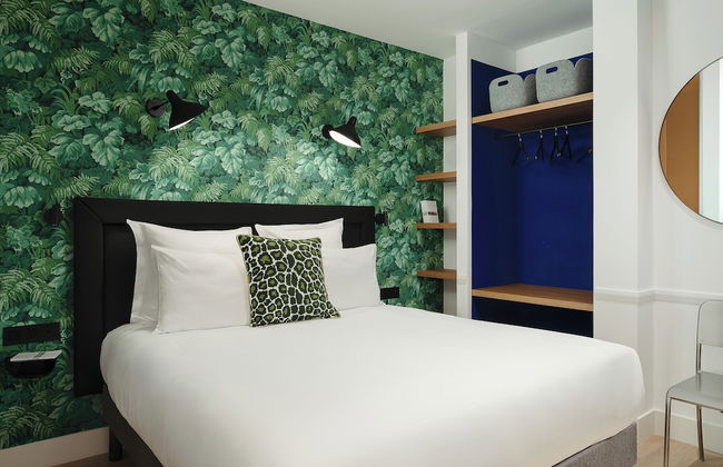 My Maison In Paris - Invalides - Photo 35