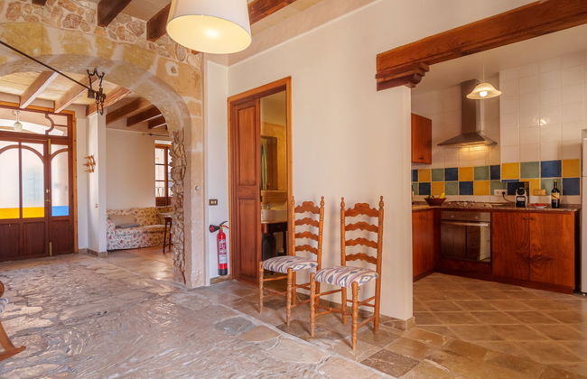 Can Xerret - Photo 9