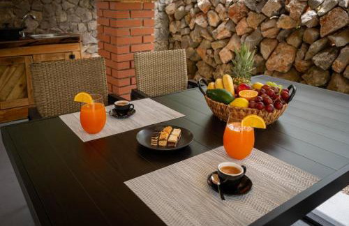 Relaxing Holiday Apartment - Photo 14