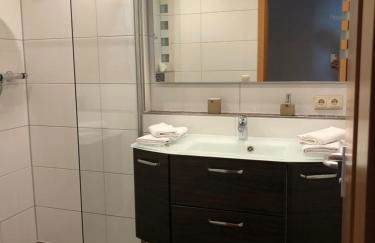 Bürgemeister Apartment - Foto 12