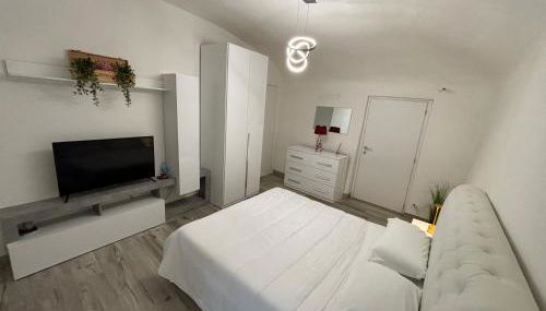 Residence Emma Lago di Viverone - Foto 4, wardrobe