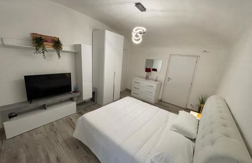 Residence Emma Lago di Viverone - Foto 4