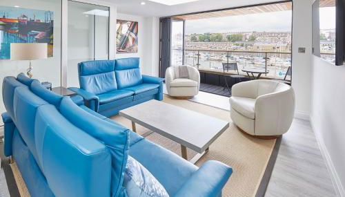 Host & Stay - The Townhouse - Foto 2