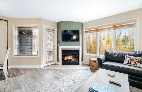 Wintergreen Condo, Unit 540 - Foto 6