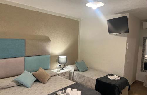 Il Giardino di Daniela Apartments - Foto 22