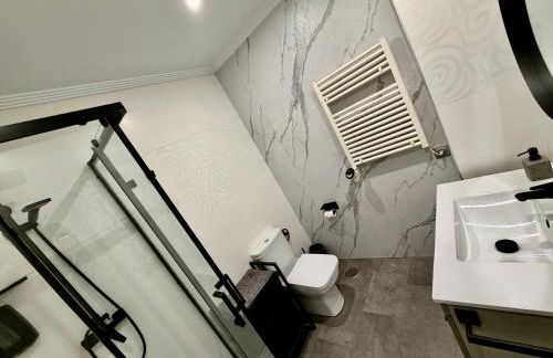 Kilometro 67 - Foto 21