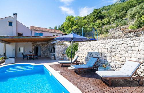 House Abatros - Foto 38