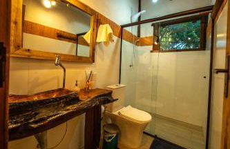 Recanto Ecológico - Foto 67