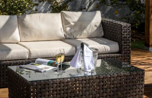 Casa da Praia - Foto 29