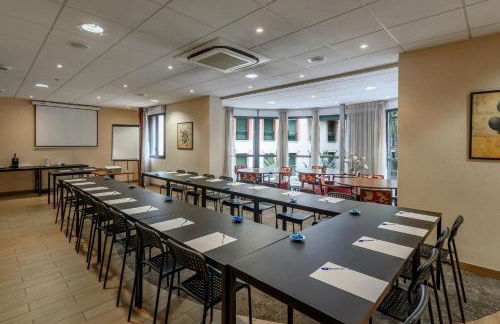 ResidHotel Toulouse Centre - Foto 86