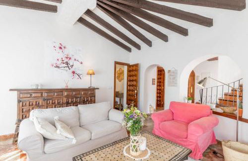 Ca La Mina - Foto 14