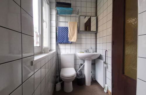 Appartements au bord de la rivière - Foto 68