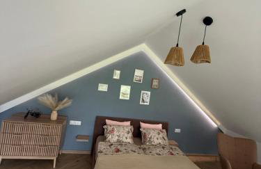 lovNatura Staniszów - Apartament z Jacuzzi & Sauna - Foto 25