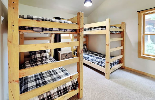 Almost Eden - Foto 30