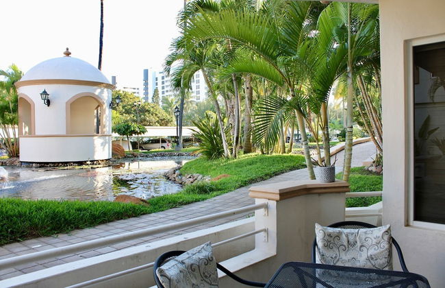 Costa Bonita Apartments - Foto 42