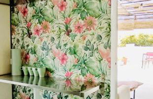 Ático Plaza España - Foto 21