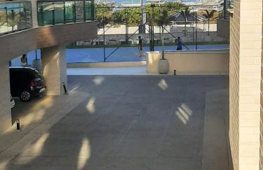 Residencial clube praia dos anjos - Foto 15