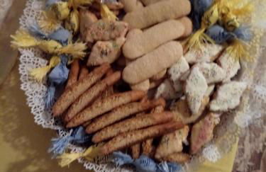 Sa Perda Lada - Foto 25