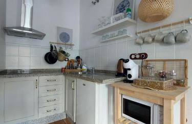 Loft con Alma Córdoba Centro - Foto 13