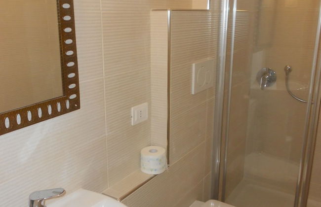 JOIVY Sestri Levante Holiday Flat - Foto 35