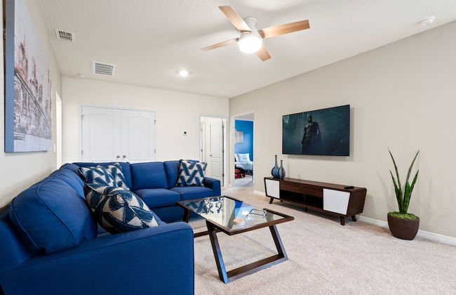 Solterra Resort - Foto 38