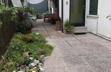 Venice Nora's House - Foto 15