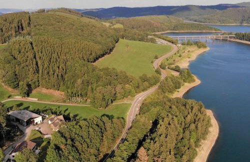 Hof Weuste - Photo 20