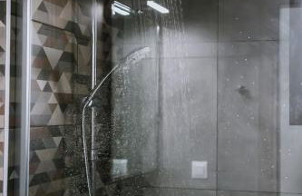 Crystal Studios - Foto 22