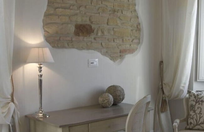 Pamperduto Country Resort - Foto 8