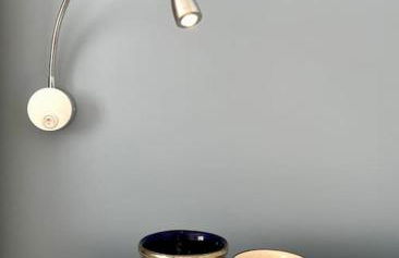 L'Ancora appartamenti 3 - Foto 41