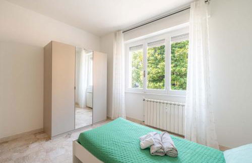 La Darsena Front lake apartment - Foto 29