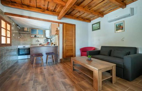 Gorgeous Home In Kutina - Foto 16