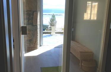 La Casa de Ana en Fisterra - Foto 15