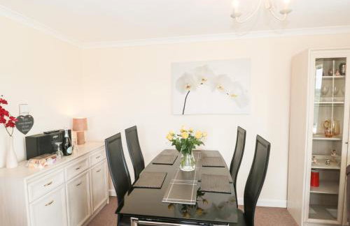 Ryecross Farm Cottage - Foto 8