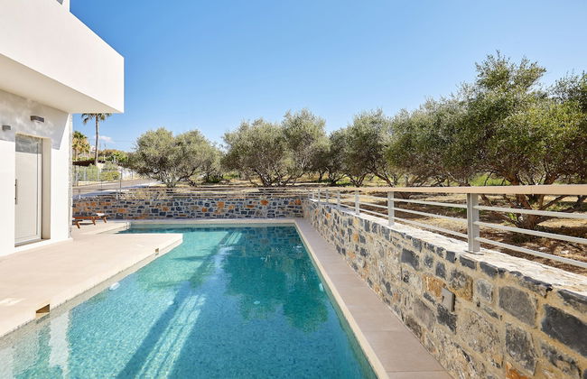 Theasea Stylish Residences - Foto 37