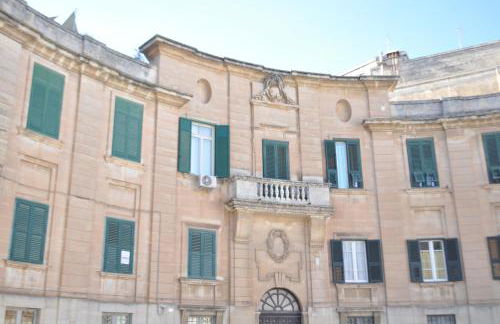 Aruci - I Carizzi - Foto 6