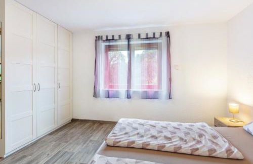 Ferienwohnung Sonnenberg - Foto 15